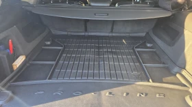 Audi Q7 3.0 TDI - 8500 € / 16624.56 лв. - 36259735 16 | Car24.bg Audi Q7 3.0 TDI - 8500 € / 16624.56 лв. - 36259735 16