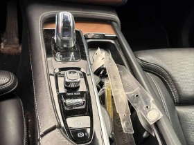 Volvo Xc90 T8 Inscription/CARFAX/ПОДГРЕВ/ОБДУХВАНЕ/ПАНО | Auto.bg — изображение 10 Volvo Xc90 T8 Inscription/CARFAX/ПОДГРЕВ/ОБДУХВАНЕ/ПАНО | Auto.bg — изображение 10