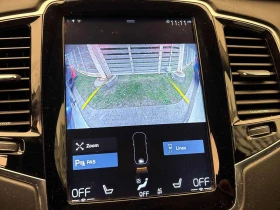 Volvo Xc90 T8 Inscription/CARFAX/ПОДГРЕВ/ОБДУХВАНЕ/ПАНО | Auto.bg — изображение 11 Volvo Xc90 T8 Inscription/CARFAX/ПОДГРЕВ/ОБДУХВАНЕ/ПАНО | Auto.bg — изображение 11