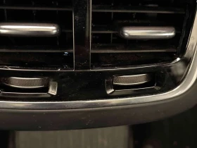 Volvo Xc90 T8 Inscription/CARFAX/ПОДГРЕВ/ОБДУХВАНЕ/ПАНО | Auto.bg — изображение 14 Volvo Xc90 T8 Inscription/CARFAX/ПОДГРЕВ/ОБДУХВАНЕ/ПАНО | Auto.bg — изображение 14
