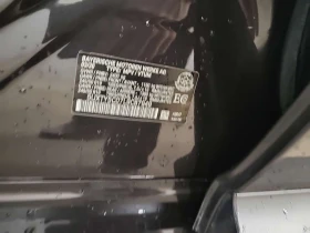 BMW X3 * XDRIVE30I * MSPORT * CARFAX * - 21200 € - 80660974 16 | Car24.bg BMW X3 * XDRIVE30I * MSPORT * CARFAX * - 21200 € - 80660974 16