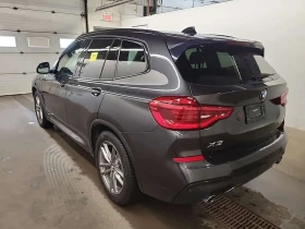 BMW X3 * XDRIVE30I * MSPORT * CARFAX * - 21200 € - 80660974 5 | Car24.bg BMW X3 * XDRIVE30I * MSPORT * CARFAX * - 21200 € - 80660974 5
