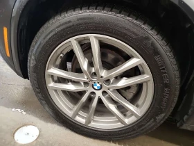BMW X3 * XDRIVE30I * MSPORT * CARFAX * - 21200 € - 80660974 6 | Car24.bg BMW X3 * XDRIVE30I * MSPORT * CARFAX * - 21200 € - 80660974 6