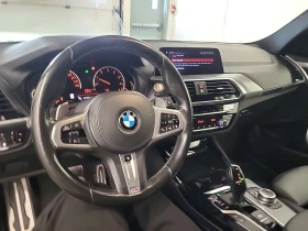BMW X3 * XDRIVE30I * MSPORT * CARFAX * - 21200 € - 80660974 8 | Car24.bg BMW X3 * XDRIVE30I * MSPORT * CARFAX * - 21200 € - 80660974 8