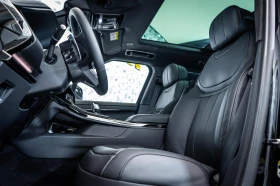 Land Rover Range Rover Sport AUTOBIOGRAPHY 4.4 V8 530 PS | Auto.bg — изображение 13 Land Rover Range Rover Sport AUTOBIOGRAPHY 4.4 V8 530 PS | Auto.bg — изображение 13