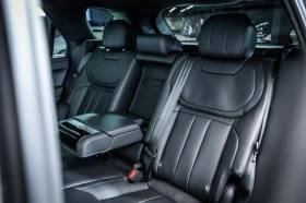 Land Rover Range Rover Sport AUTOBIOGRAPHY 4.4 V8 530 PS | Auto.bg — изображение 16 Land Rover Range Rover Sport AUTOBIOGRAPHY 4.4 V8 530 PS | Auto.bg — изображение 16