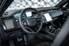 Land Rover Range Rover Sport AUTOBIOGRAPHY 4.4 V8 530 PS | Auto.bg — изображение 8 Land Rover Range Rover Sport AUTOBIOGRAPHY 4.4 V8 530 PS | Auto.bg — изображение 8