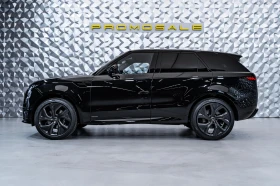 Land Rover Range Rover Sport AUTOBIOGRAPHY 4.4 V8 530 PS | Auto.bg — изображение 3 Land Rover Range Rover Sport AUTOBIOGRAPHY 4.4 V8 530 PS | Auto.bg — изображение 3