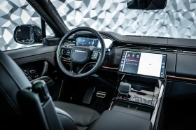 Land Rover Range Rover Sport AUTOBIOGRAPHY 4.4 V8 530 PS | Auto.bg — изображение 10 Land Rover Range Rover Sport AUTOBIOGRAPHY 4.4 V8 530 PS | Auto.bg — изображение 10