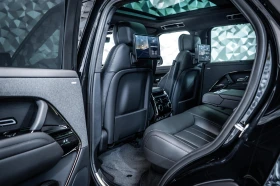 Land Rover Range Rover Sport AUTOBIOGRAPHY 4.4 V8 530 PS | Auto.bg — изображение 14 Land Rover Range Rover Sport AUTOBIOGRAPHY 4.4 V8 530 PS | Auto.bg — изображение 14