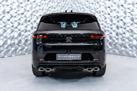 Land Rover Range Rover Sport AUTOBIOGRAPHY 4.4 V8 530 PS | Auto.bg — изображение 5 Land Rover Range Rover Sport AUTOBIOGRAPHY 4.4 V8 530 PS | Auto.bg — изображение 5