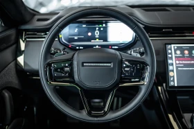Land Rover Range Rover Sport AUTOBIOGRAPHY 4.4 V8 530 PS | Auto.bg — изображение 11 Land Rover Range Rover Sport AUTOBIOGRAPHY 4.4 V8 530 PS | Auto.bg — изображение 11
