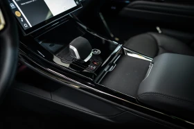 Land Rover Range Rover Sport AUTOBIOGRAPHY 4.4 V8 530 PS | Auto.bg — изображение 9 Land Rover Range Rover Sport AUTOBIOGRAPHY 4.4 V8 530 PS | Auto.bg — изображение 9