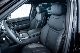 Land Rover Range Rover Sport AUTOBIOGRAPHY 4.4 V8 530 PS | Auto.bg — изображение 12 Land Rover Range Rover Sport AUTOBIOGRAPHY 4.4 V8 530 PS | Auto.bg — изображение 12