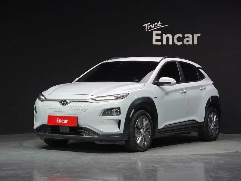 Hyundai Kona Premium - 13100 € / 25621.37 лв. - 10111141 1 | Car24.bg Hyundai Kona Premium - 13100 € / 25621.37 лв. - 10111141 1