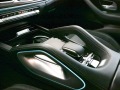 Mercedes-Benz GLE 53 4MATIC COUPE*360*Burmester*NIGHT*MBUX - [13] 