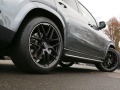 Mercedes-Benz GLE 53 4MATIC COUPE*360*Burmester*NIGHT*MBUX - [5] 