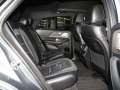 Mercedes-Benz GLE 53 4MATIC COUPE*360*Burmester*NIGHT*MBUX - [17] 