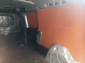 Opel Combo 1.3 D multijet MAXI | Mobile.bg — малка снимка 8