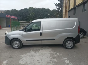 Opel Combo 1.3 D multijet MAXI | Mobile.bg — малка снимка 7