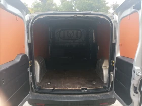 Opel Combo 1.3 D multijet MAXI | Mobile.bg — малка снимка 14