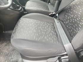 Opel Combo 1.3 D multijet MAXI | Mobile.bg — малка снимка 12
