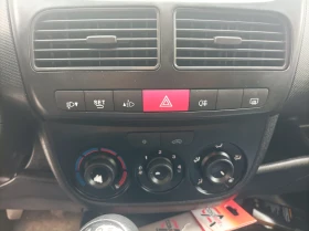 Opel Combo 1.3 D multijet MAXI | Mobile.bg — малка снимка 11
