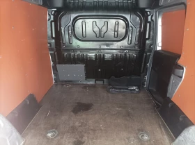Opel Combo 1.3 D multijet MAXI | Mobile.bg — малка снимка 16