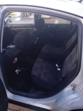 VW Passat Бензин и  газ   | Mobile.bg — малка снимка 9