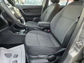 Skoda Fabia 1.2i-113.000км - 5499 лв. / 2811.59 € - 13239500 7 | Car24.bg Skoda Fabia 1.2i-113.000км - 5499 лв. / 2811.59 € - 13239500 7