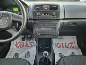 Skoda Fabia 1.2i-113.000км - 5499 лв. / 2811.59 € - 13239500 9 | Car24.bg Skoda Fabia 1.2i-113.000км - 5499 лв. / 2811.59 € - 13239500 9