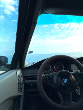 BMW 530 Чип - 10900 лв. / 5573.08 € - 20947641 7 | Car24.bg BMW 530 Чип - 10900 лв. / 5573.08 € - 20947641 7
