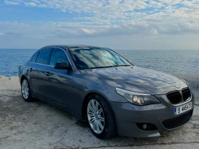 BMW 530 Чип - 10900 лв. / 5573.08 € - 20947641 3 | Car24.bg BMW 530 Чип - 10900 лв. / 5573.08 € - 20947641 3