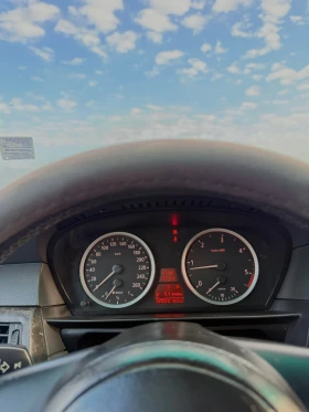 BMW 530 Чип - 10900 лв. / 5573.08 € - 20947641 6 | Car24.bg BMW 530 Чип - 10900 лв. / 5573.08 € - 20947641 6