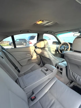 BMW 530 Чип - 10900 лв. / 5573.08 € - 20947641 9 | Car24.bg BMW 530 Чип - 10900 лв. / 5573.08 € - 20947641 9