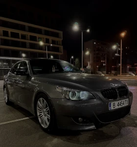 BMW 530 Чип - 10900 лв. / 5573.08 € - 20947641 10 | Car24.bg BMW 530 Чип - 10900 лв. / 5573.08 € - 20947641 10