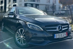 Mercedes-Benz C 220 - цена по договаряне - 20086246 4 | Car24.bg Mercedes-Benz C 220 - цена по договаряне - 20086246 4