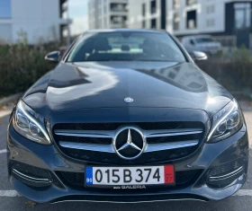 Mercedes-Benz C 220 - цена по договаряне - 20086246 3 | Car24.bg Mercedes-Benz C 220 - цена по договаряне - 20086246 3