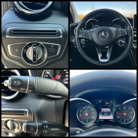 Mercedes-Benz C 220 - цена по договаряне - 20086246 14 | Car24.bg Mercedes-Benz C 220 - цена по договаряне - 20086246 14