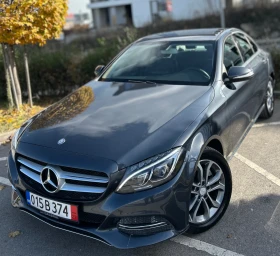 Mercedes-Benz C 220 - цена по договаряне - 20086246 2 | Car24.bg Mercedes-Benz C 220 - цена по договаряне - 20086246 2