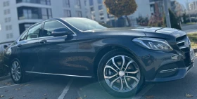 Mercedes-Benz C 220 - цена по договаряне - 20086246 6 | Car24.bg Mercedes-Benz C 220 - цена по договаряне - 20086246 6