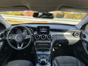 Mercedes-Benz C 220 - цена по договаряне - 20086246 10 | Car24.bg Mercedes-Benz C 220 - цена по договаряне - 20086246 10