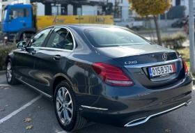 Mercedes-Benz C 220 - цена по договаряне - 20086246 9 | Car24.bg Mercedes-Benz C 220 - цена по договаряне - 20086246 9