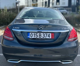 Mercedes-Benz C 220 - цена по договаряне - 20086246 8 | Car24.bg Mercedes-Benz C 220 - цена по договаряне - 20086246 8
