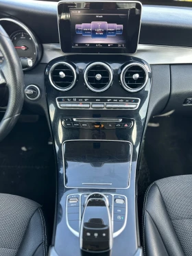 Mercedes-Benz C 220 - цена по договаряне - 20086246 12 | Car24.bg Mercedes-Benz C 220 - цена по договаряне - 20086246 12