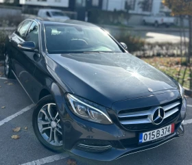 Mercedes-Benz C 220 - цена по договаряне - 20086246 5 | Car24.bg Mercedes-Benz C 220 - цена по договаряне - 20086246 5