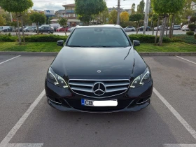 Mercedes-Benz E 220 BlueTEC 9G-Tronic - 24990 лв. / 12777.18 € - 24232100 2 | Car24.bg Mercedes-Benz E 220 BlueTEC 9G-Tronic - 24990 лв. / 12777.18 € - 24232100 2