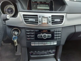 Mercedes-Benz E 220 BlueTEC 9G-Tronic - 24990 лв. / 12777.18 € - 24232100 9 | Car24.bg Mercedes-Benz E 220 BlueTEC 9G-Tronic - 24990 лв. / 12777.18 € - 24232100 9