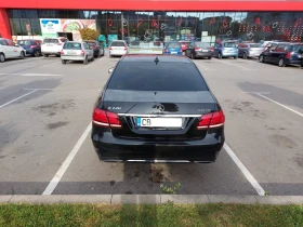 Mercedes-Benz E 220 BlueTEC 9G-Tronic - 24990 лв. / 12777.18 € - 24232100 6 | Car24.bg Mercedes-Benz E 220 BlueTEC 9G-Tronic - 24990 лв. / 12777.18 € - 24232100 6
