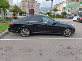 Mercedes-Benz E 220 BlueTEC 9G-Tronic - 24990 лв. / 12777.18 € - 24232100 4 | Car24.bg Mercedes-Benz E 220 BlueTEC 9G-Tronic - 24990 лв. / 12777.18 € - 24232100 4